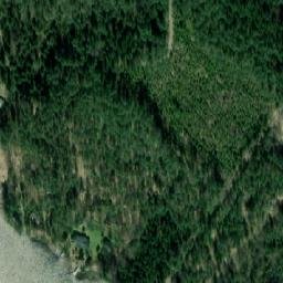Satellite imagery of Huuhtaus, FI