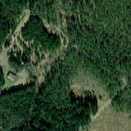Satellite imagery of Huuhtaus, FI