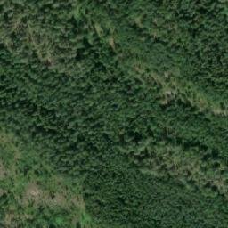 Satellite imagery of Koukkuharjunniemi, FI