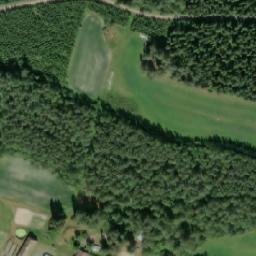 Satellite imagery of Peltoniemi, FI