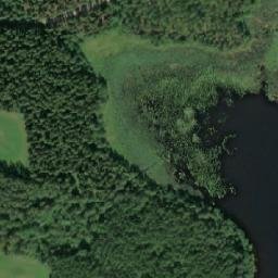 Satellite imagery of Peltoniemi, FI