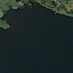 Satellite imagery of Peltoniemi, FI