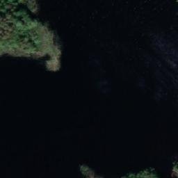 Satellite imagery of Tuliraudanniemi, FI