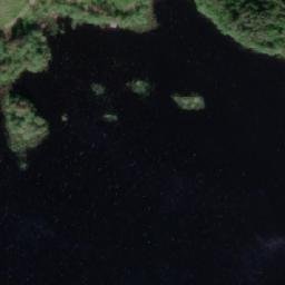 Satellite imagery of Tuliraudanniemi, FI