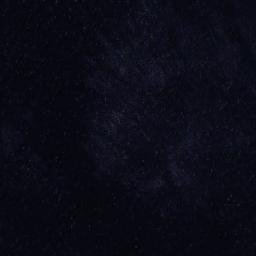 Satellite imagery of Selkäkallio, FI