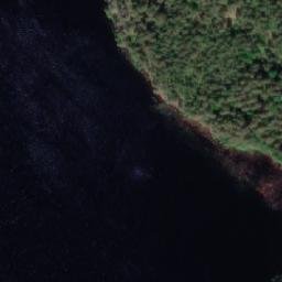 Satellite imagery of Selkäkallio, FI