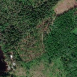 Satellite imagery of Selkäkallio, FI