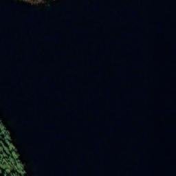 Satellite imagery of Naurisniemi, FI