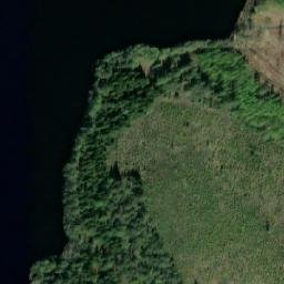 Satellite imagery of Naurisniemi, FI