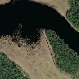 Satellite imagery of Niminiemi, FI