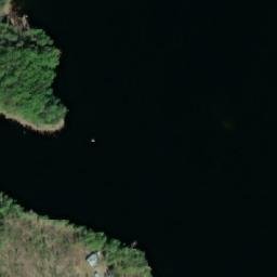 Satellite imagery of Niminiemi, FI