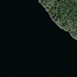 Satellite imagery of Niminiemi, FI