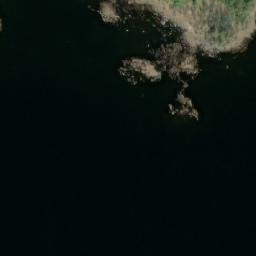 Satellite imagery of Pölhöniemi, FI