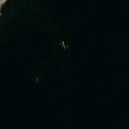Satellite imagery of Pölhöniemi, FI