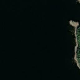 Satellite imagery of Pölhöniemi, FI