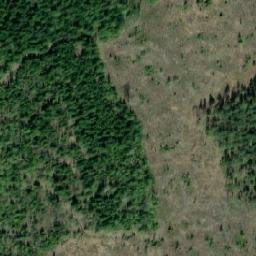 Satellite imagery of Muhkalanniemi, FI