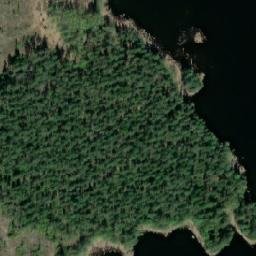 Satellite imagery of Muhkalanniemi, FI