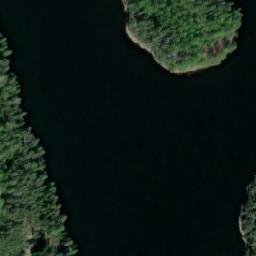 Satellite imagery of Sourunniemi, FI