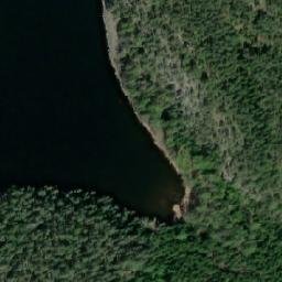 Satellite imagery of Sourunniemi, FI