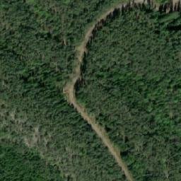 Satellite imagery of Sourunniemi, FI