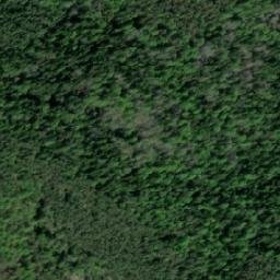 Satellite imagery of Huutoniemi, FI