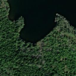 Satellite imagery of Huutoniemi, FI