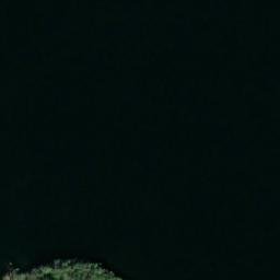 Satellite imagery of Laajankaarteenniemi, FI