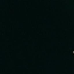 Satellite imagery of Laajankaarteenniemi, FI