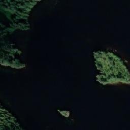 Satellite imagery of Mutaniemi, FI