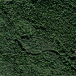 Satellite imagery of Mutaniemi, FI