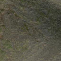 Satellite imagery of Mount Langham, CA