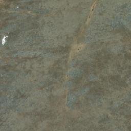 Satellite imagery of Afe Peak, CA