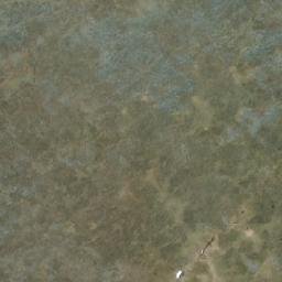 Satellite imagery of Afe Peak, CA