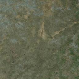 Satellite imagery of Afe Peak, CA