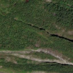 Satellite imagery of Høydalsneset, NO