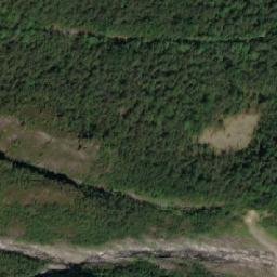 Satellite imagery of Høydalsneset, NO