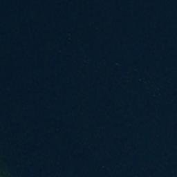 Satellite imagery of Spjøtneset, NO