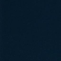 Satellite imagery of Spjøtneset, NO