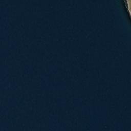 Satellite imagery of Nesodden, NO