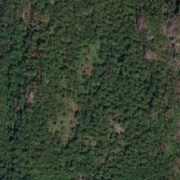 Satellite imagery of Nesodden, NO