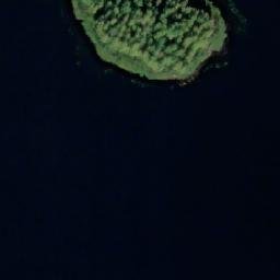 Satellite imagery of Maatianniemi, FI