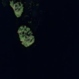 Satellite imagery of Maatianniemi, FI