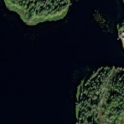 Satellite imagery of Maatianniemi, FI