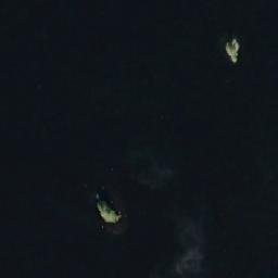 Satellite imagery of Oriniemi, FI