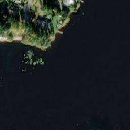 Satellite imagery of Oriniemi, FI