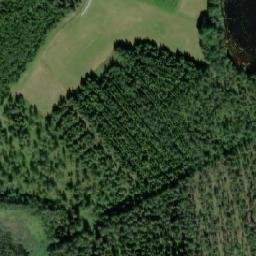 Satellite imagery of Hakaniemi, FI