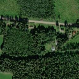 Satellite imagery of Heinisvuori, FI