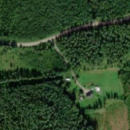 Satellite imagery of Heinisvuori, FI