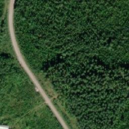 Satellite imagery of Patteriniemi, FI
