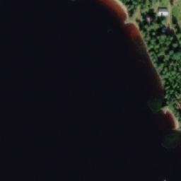 Satellite imagery of Leponiemi, FI
